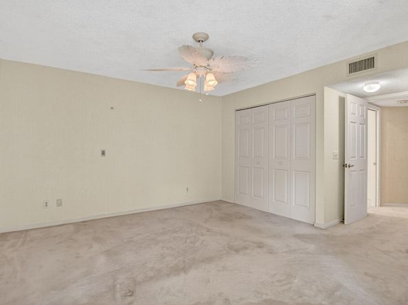 Undisclosed Address #FX-10485994, Boca Raton FL 33486