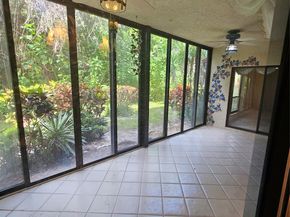 Undisclosed Address #FX-10485994, Boca Raton FL 33486