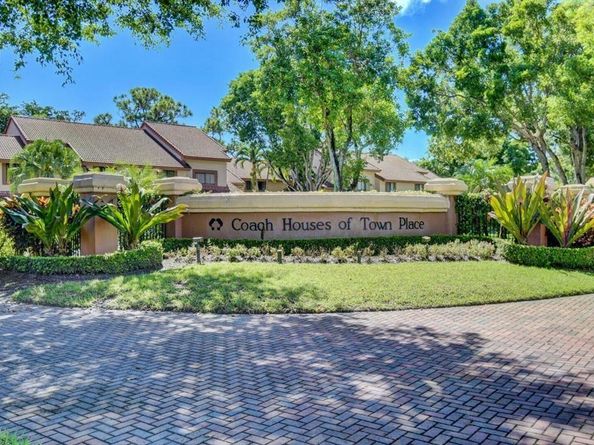 Undisclosed Address #FX-10485994, Boca Raton FL 33486