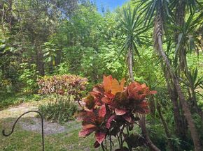 Undisclosed Address #FX-10485994, Boca Raton FL 33486
