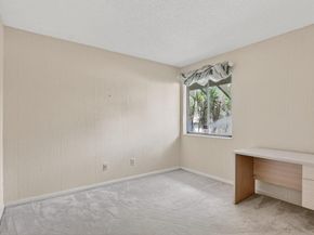 Undisclosed Address #FX-10485994, Boca Raton FL 33486