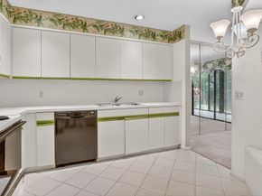 Undisclosed Address #FX-10485994, Boca Raton FL 33486
