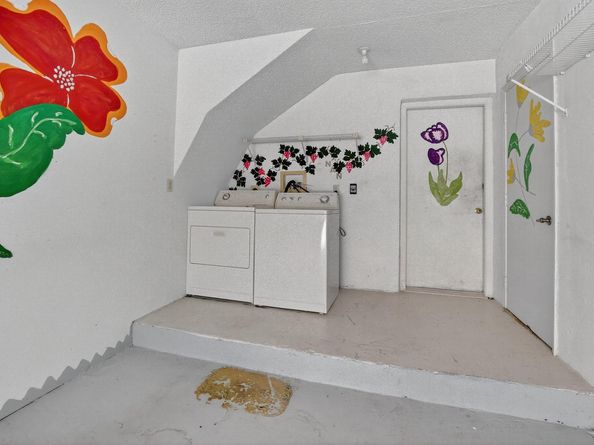 Undisclosed Address #FX-10485994, Boca Raton FL 33486