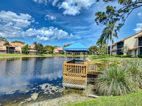 Undisclosed Address #FX-10485994, Boca Raton FL 33486