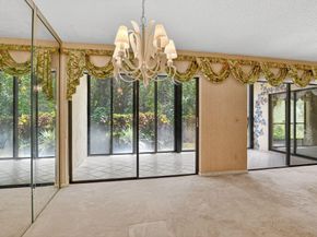 Undisclosed Address #FX-10485994, Boca Raton FL 33486