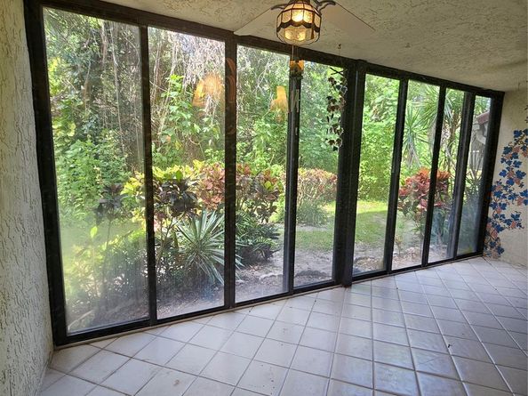 Undisclosed Address #FX-10485994, Boca Raton FL 33486