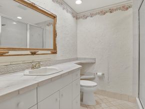 Undisclosed Address #FX-10485994, Boca Raton FL 33486