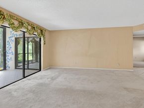 Undisclosed Address #FX-10485994, Boca Raton FL 33486