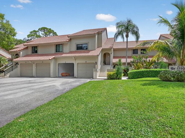 Undisclosed Address #FX-10485994, Boca Raton FL 33486