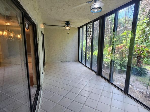 Undisclosed Address #FX-10485994, Boca Raton FL 33486