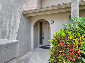 Undisclosed Address #FX-10485994, Boca Raton FL 33486