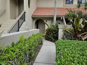 Undisclosed Address #FX-10485994, Boca Raton FL 33486