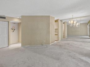 Undisclosed Address #FX-10485994, Boca Raton FL 33486