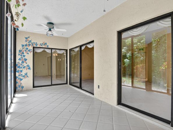 Undisclosed Address #FX-10485994, Boca Raton FL 33486