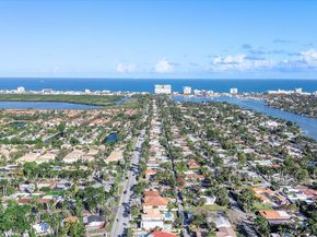 1322 Johnson St, Hollywood FL 33019