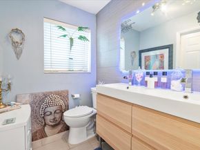 1322 Johnson St, Hollywood FL 33019