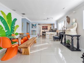 1322 Johnson St, Hollywood FL 33019