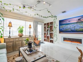 1322 Johnson St, Hollywood FL 33019