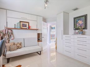 1322 Johnson St, Hollywood FL 33019