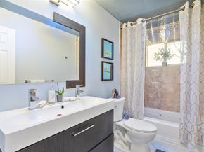 1322 Johnson St, Hollywood FL 33019