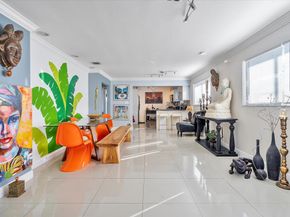 1322 Johnson St, Hollywood FL 33019
