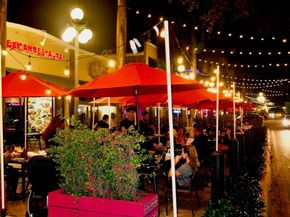 1322 Johnson St, Hollywood FL 33019