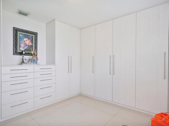 1322 Johnson St, Hollywood FL 33019