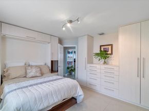 1322 Johnson St, Hollywood FL 33019