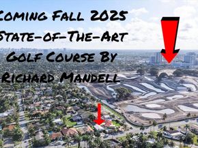 1322 Johnson St, Hollywood FL 33019