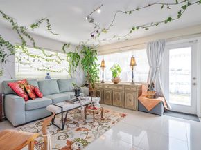 1322 Johnson St, Hollywood FL 33019