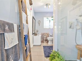 1322 Johnson St, Hollywood FL 33019