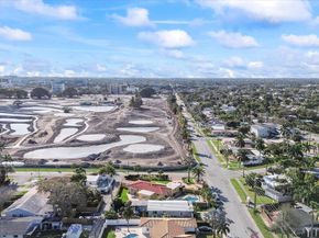 1322 Johnson St, Hollywood FL 33019