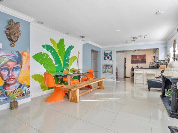 1322 Johnson St, Hollywood FL 33019