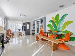 1322 Johnson St, Hollywood FL 33019