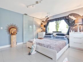 1322 Johnson St, Hollywood FL 33019
