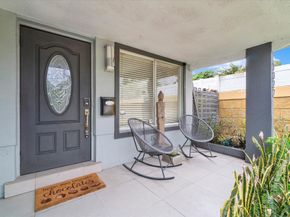 1322 Johnson St, Hollywood FL 33019