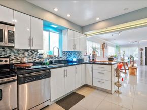 1322 Johnson St, Hollywood FL 33019