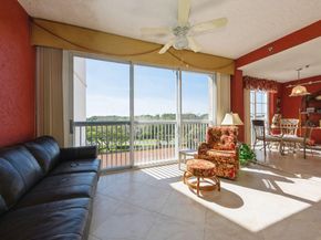 17031 Boca Club 085a Boulevard 085a, Boca Raton FL 33487