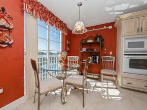 17031 Boca Club 085a Boulevard 085a, Boca Raton FL 33487