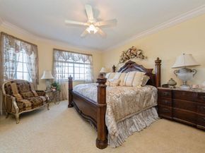 17031 Boca Club 085a Boulevard 085a, Boca Raton FL 33487