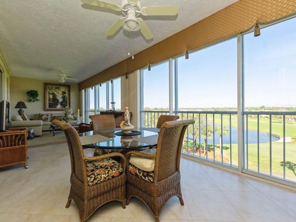 17031 Boca Club 085a Boulevard 085a, Boca Raton FL 33487