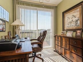 17031 Boca Club 085a Boulevard 085a, Boca Raton FL 33487