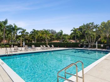 17031 Boca Club 085a Boulevard