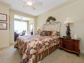 17031 Boca Club 085a Boulevard 085a, Boca Raton FL 33487