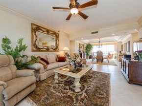 17031 Boca Club 085a Boulevard 085a, Boca Raton FL 33487