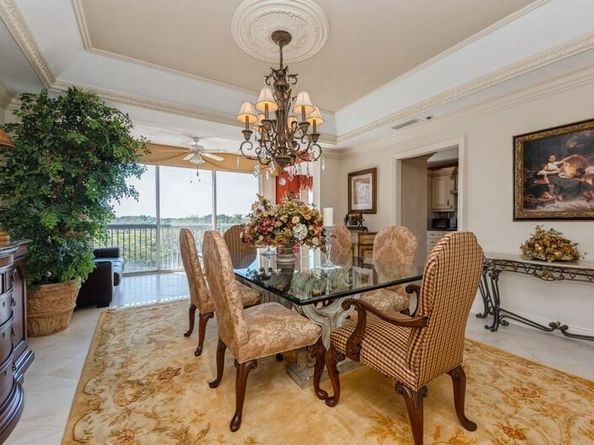 17031 Boca Club 085a Boulevard 085a, Boca Raton FL 33487