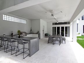 3530 Aiken Court, Wellington FL 33414
