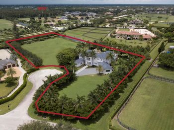 3530 Aiken Court