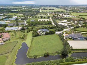 3530 Aiken Court, Wellington FL 33414