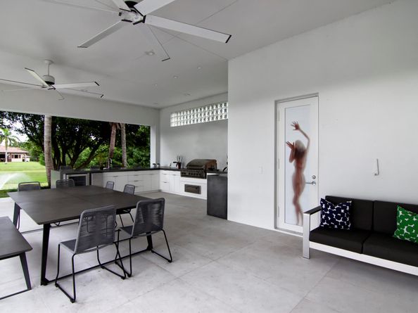 3530 Aiken Court, Wellington FL 33414